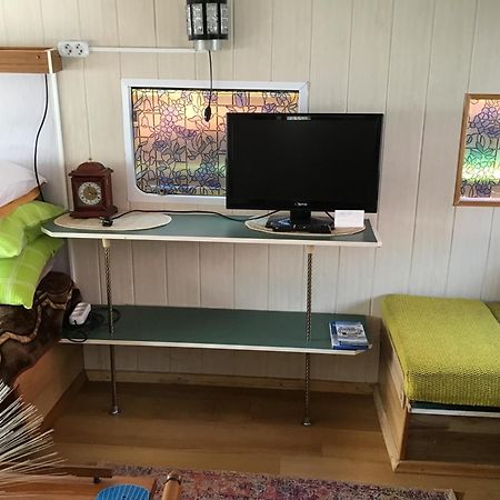 Sturmu Sodyba Vente Bagian luar foto